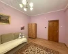 Gödöllő
