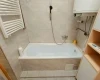 Gödöllő
