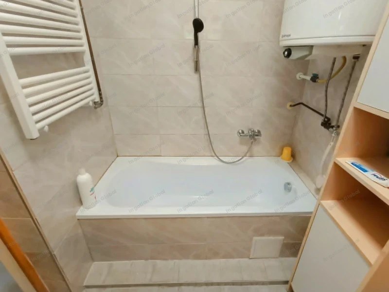 Gödöllő