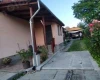 Gödöllő