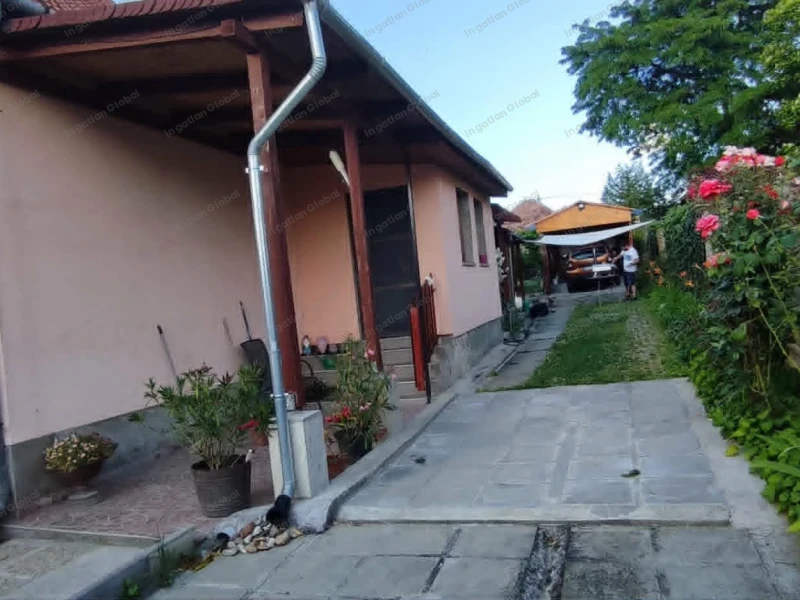 Gödöllő