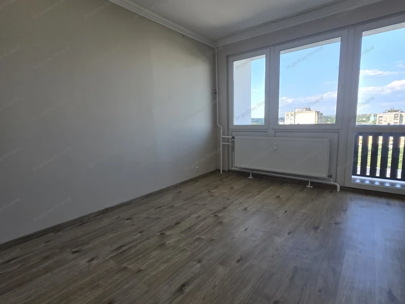 Székesfehérvár
