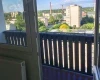 Székesfehérvár
