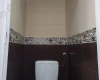 Székesfehérvár