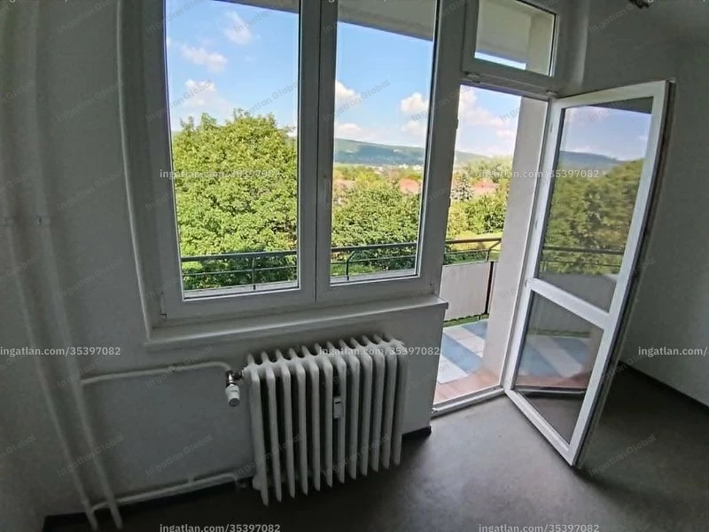 Tatabánya