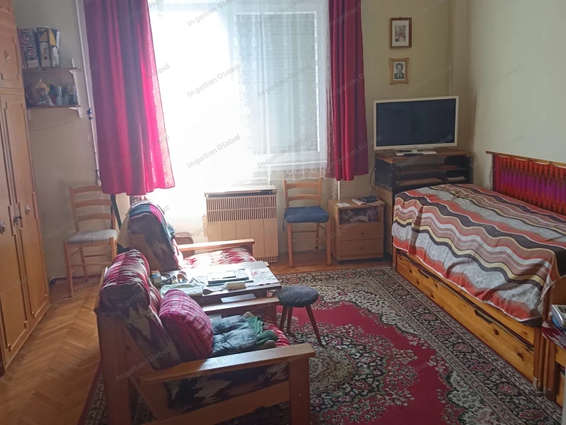 Budapest