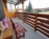 Sopron