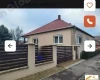 Füzesabony