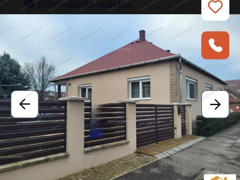 Füzesabony