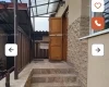 Füzesabony