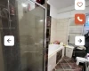 Füzesabony