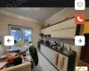 Füzesabony