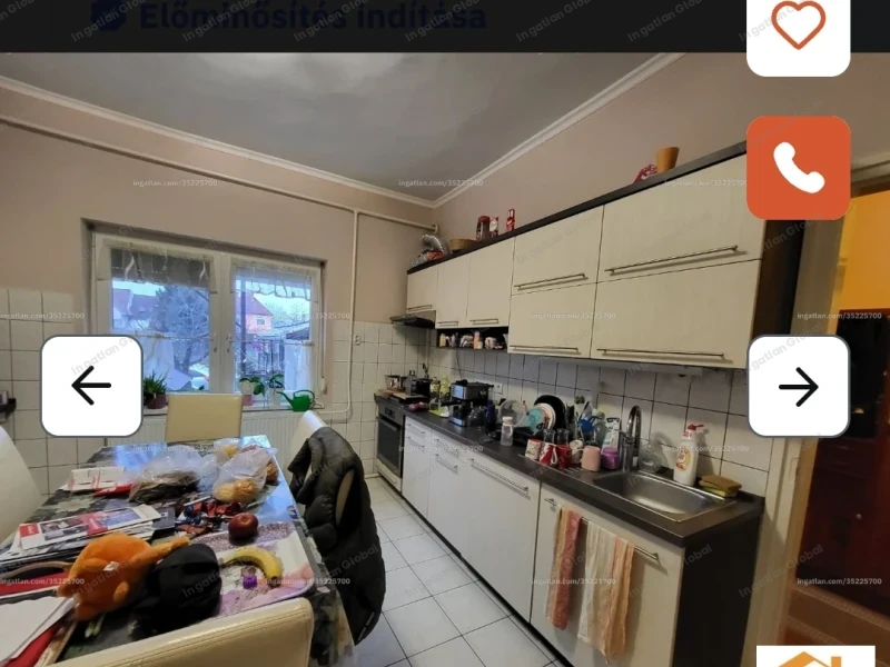 Füzesabony