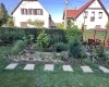 Pécs