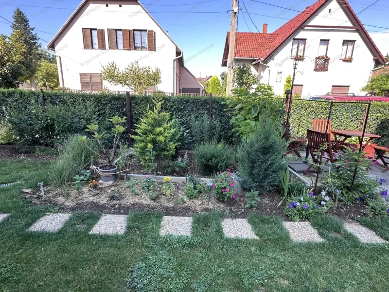 Pécs