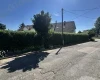 Pécs
