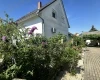 Pécs